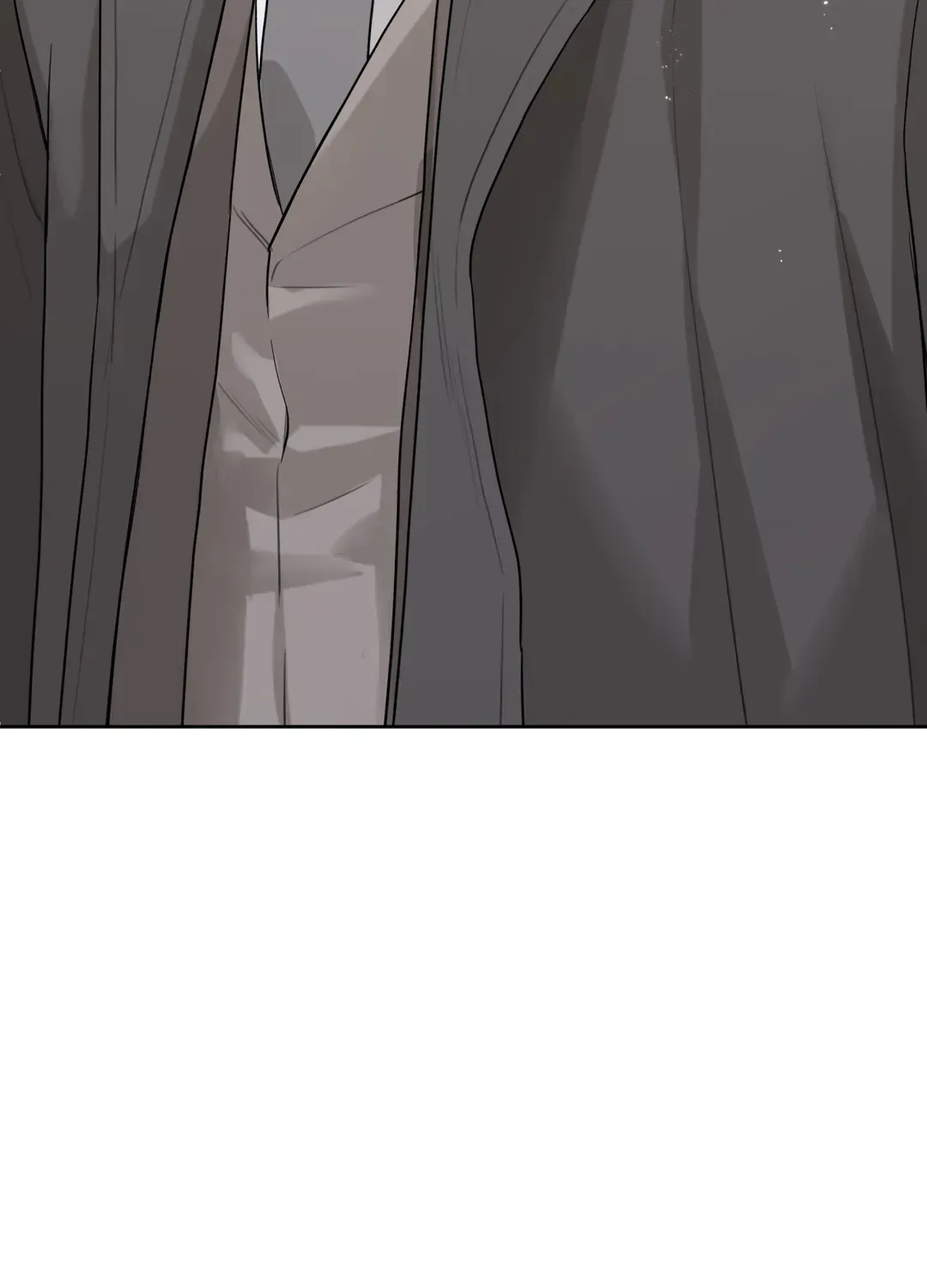 Read Guiding Hazard chapter 38 image 145 on Lezhin