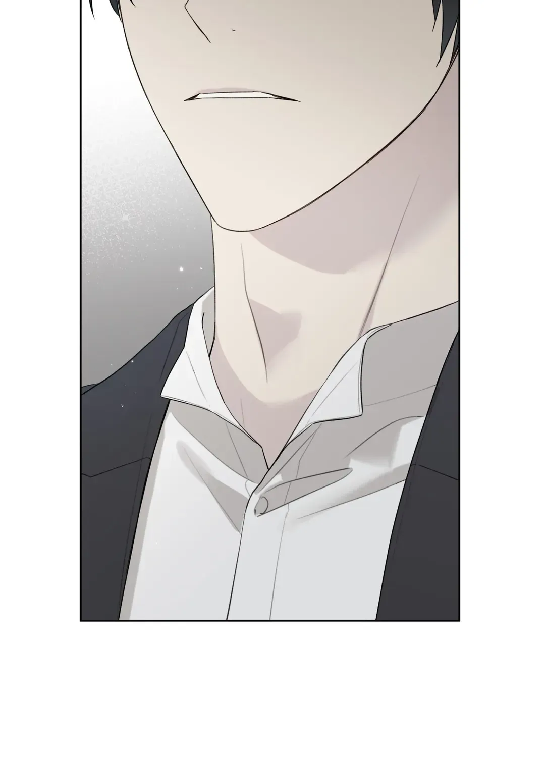 Read Guiding Hazard chapter 38 image 15 on Lezhin