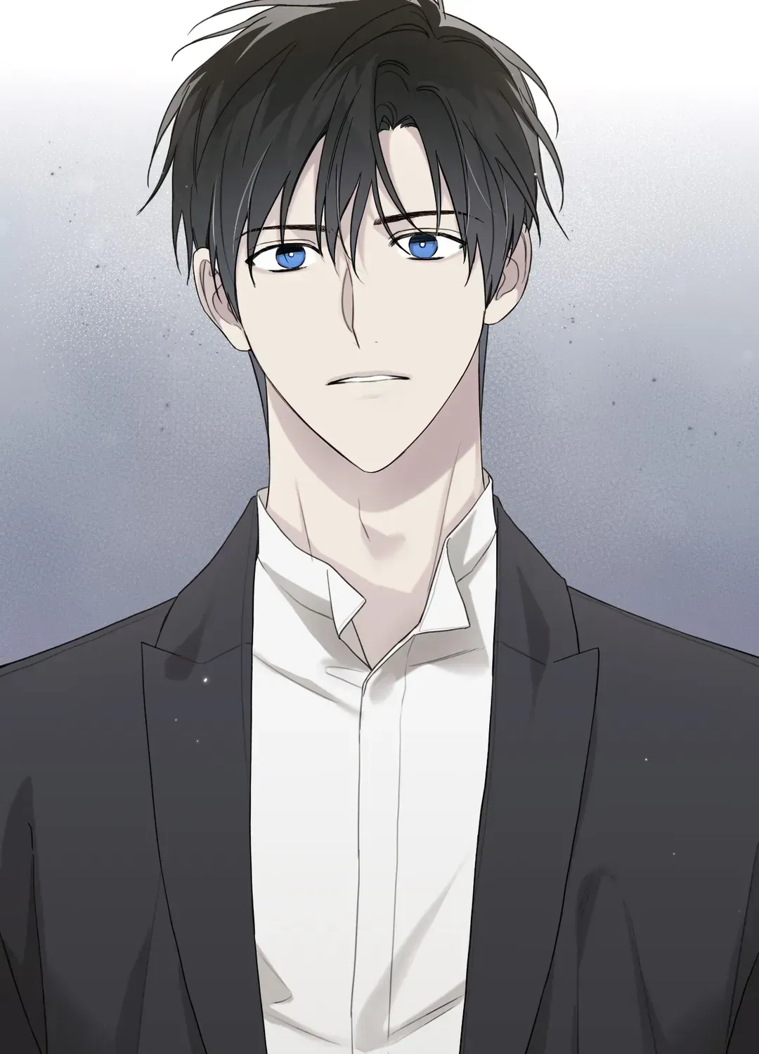 Read Guiding Hazard chapter 38 image 17 on Lezhin