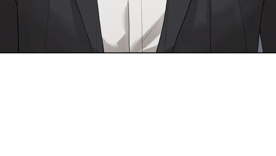 Read Guiding Hazard chapter 38 image 18 on Lezhin