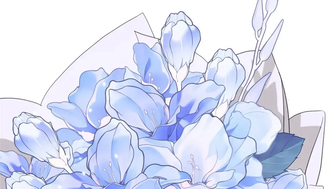 Read Guiding Hazard chapter 38 image 2 on Lezhin