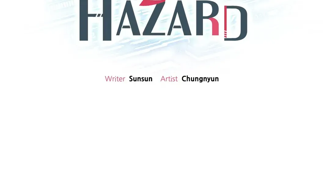 Read Guiding Hazard chapter 38 image 20 on Lezhin