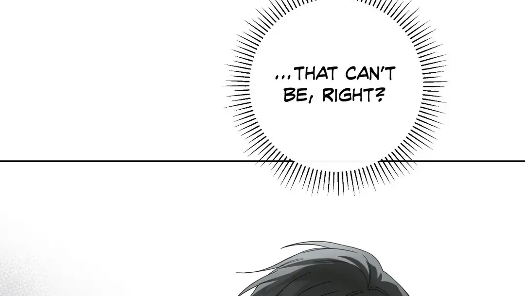 Read Guiding Hazard chapter 38 image 22 on Lezhin