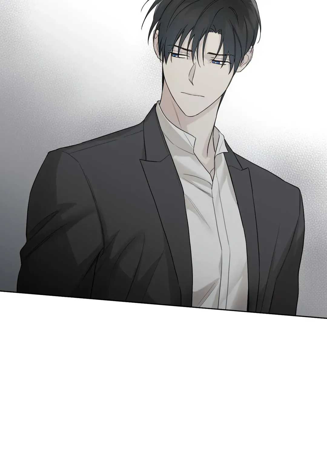 Read Guiding Hazard chapter 38 image 23 on Lezhin