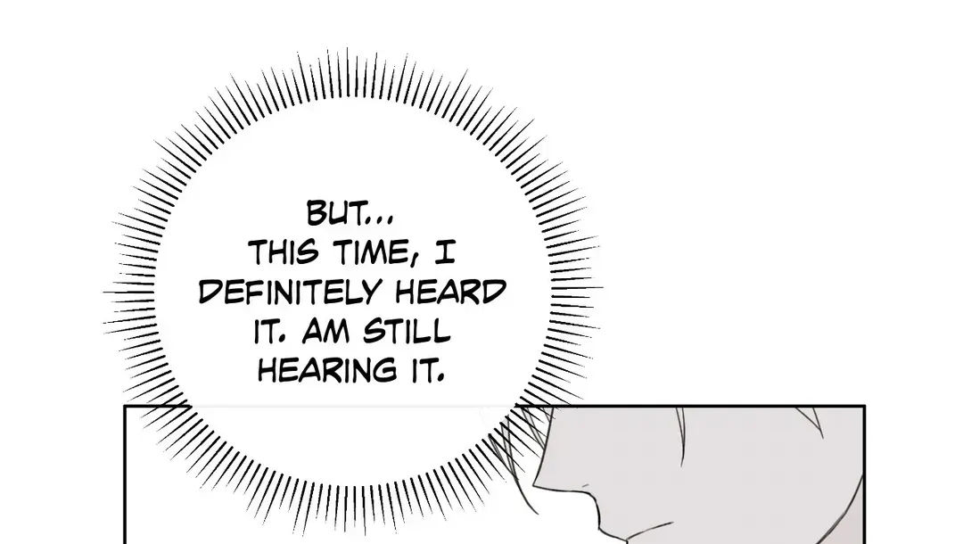 Read Guiding Hazard chapter 38 image 24 on Lezhin