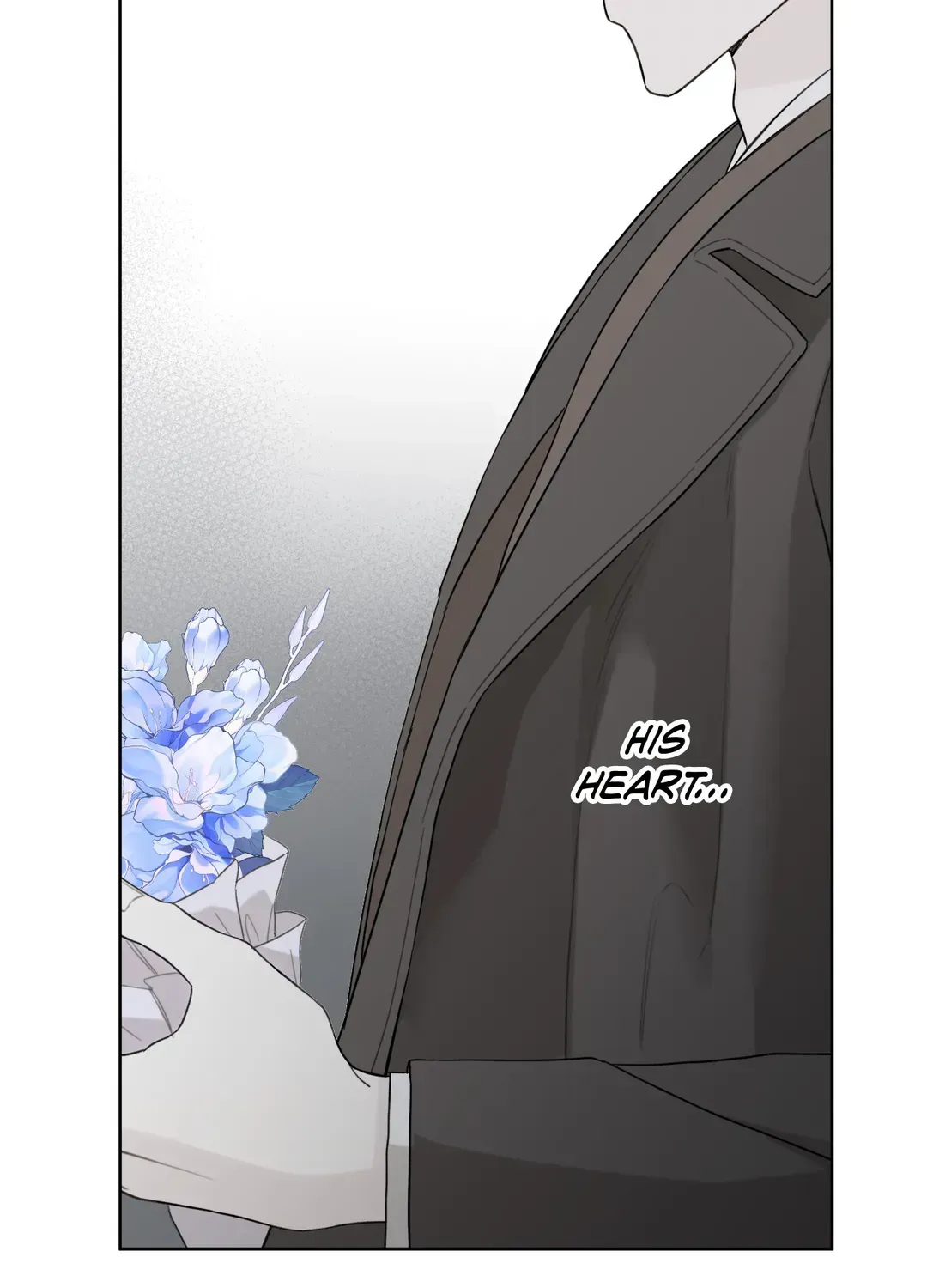 Read Guiding Hazard chapter 38 image 25 on Lezhin