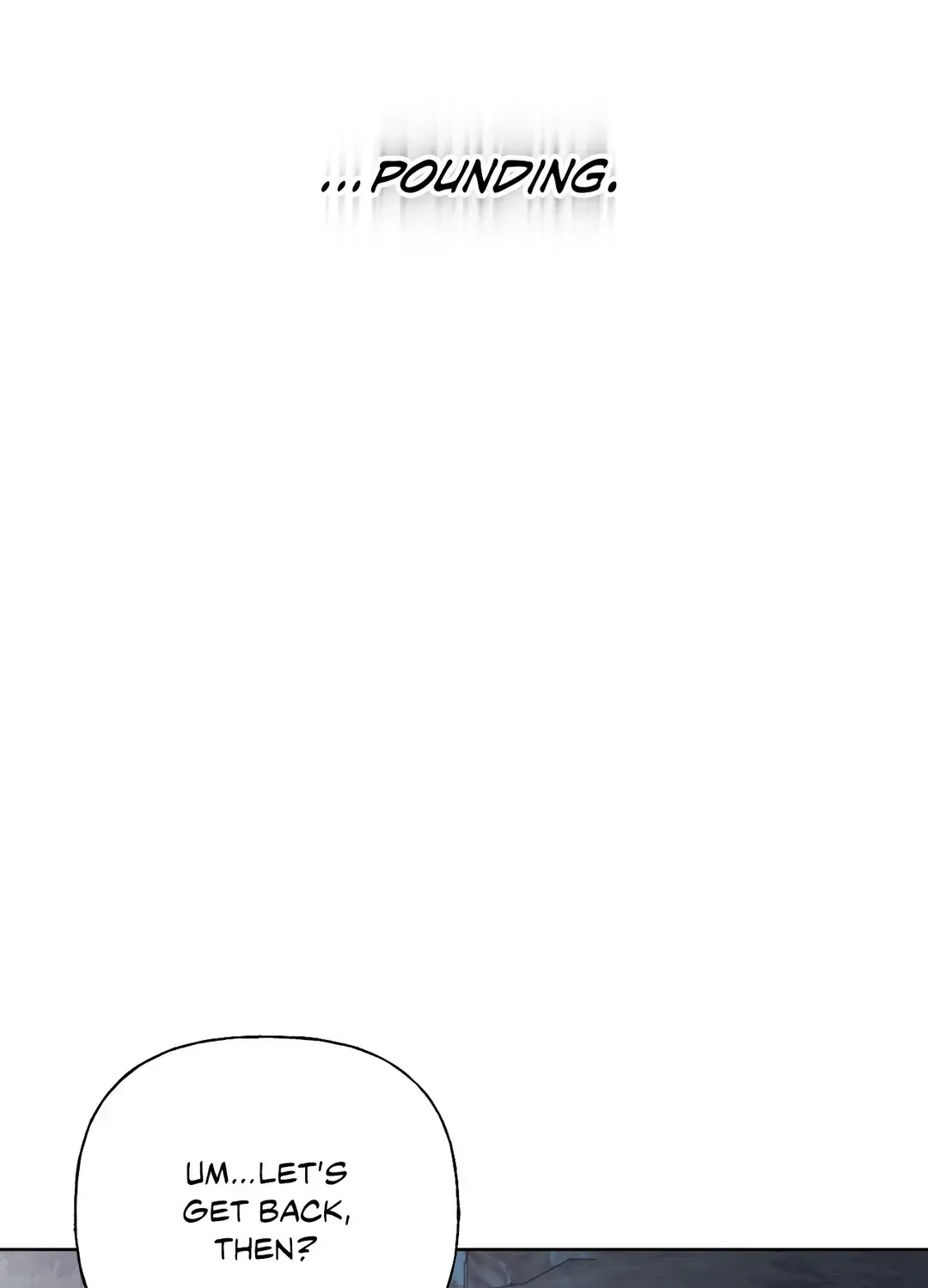 Read Guiding Hazard chapter 38 image 27 on Lezhin