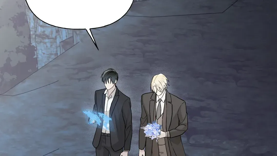 Read Guiding Hazard chapter 38 image 28 on Lezhin
