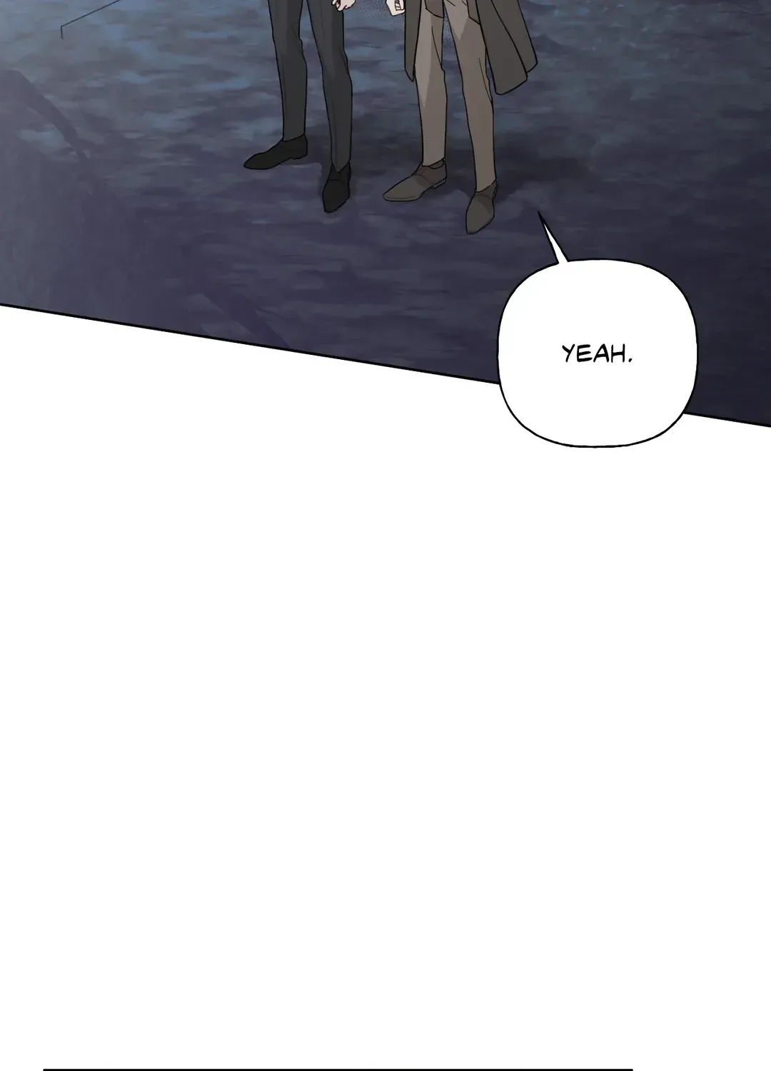 Read Guiding Hazard chapter 38 image 29 on Lezhin