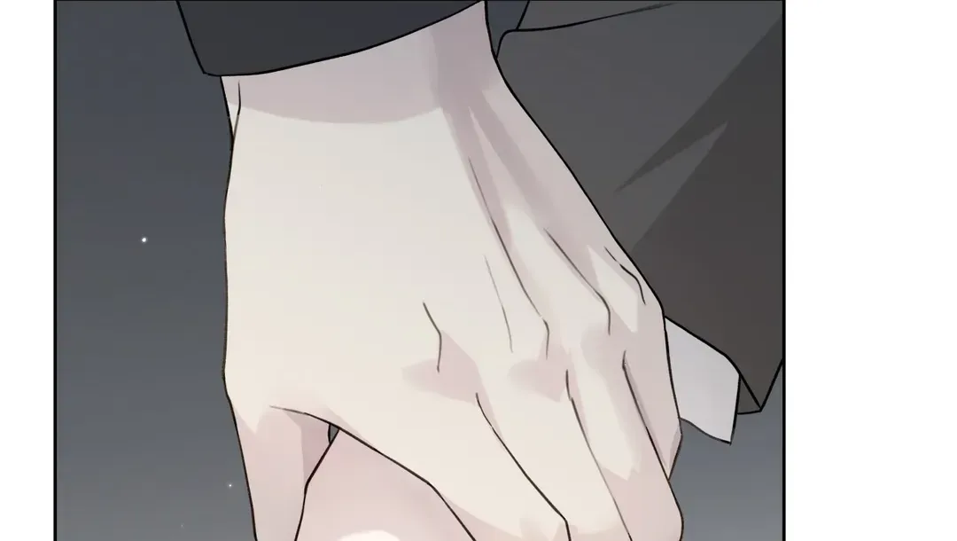 Read Guiding Hazard chapter 38 image 30 on Lezhin