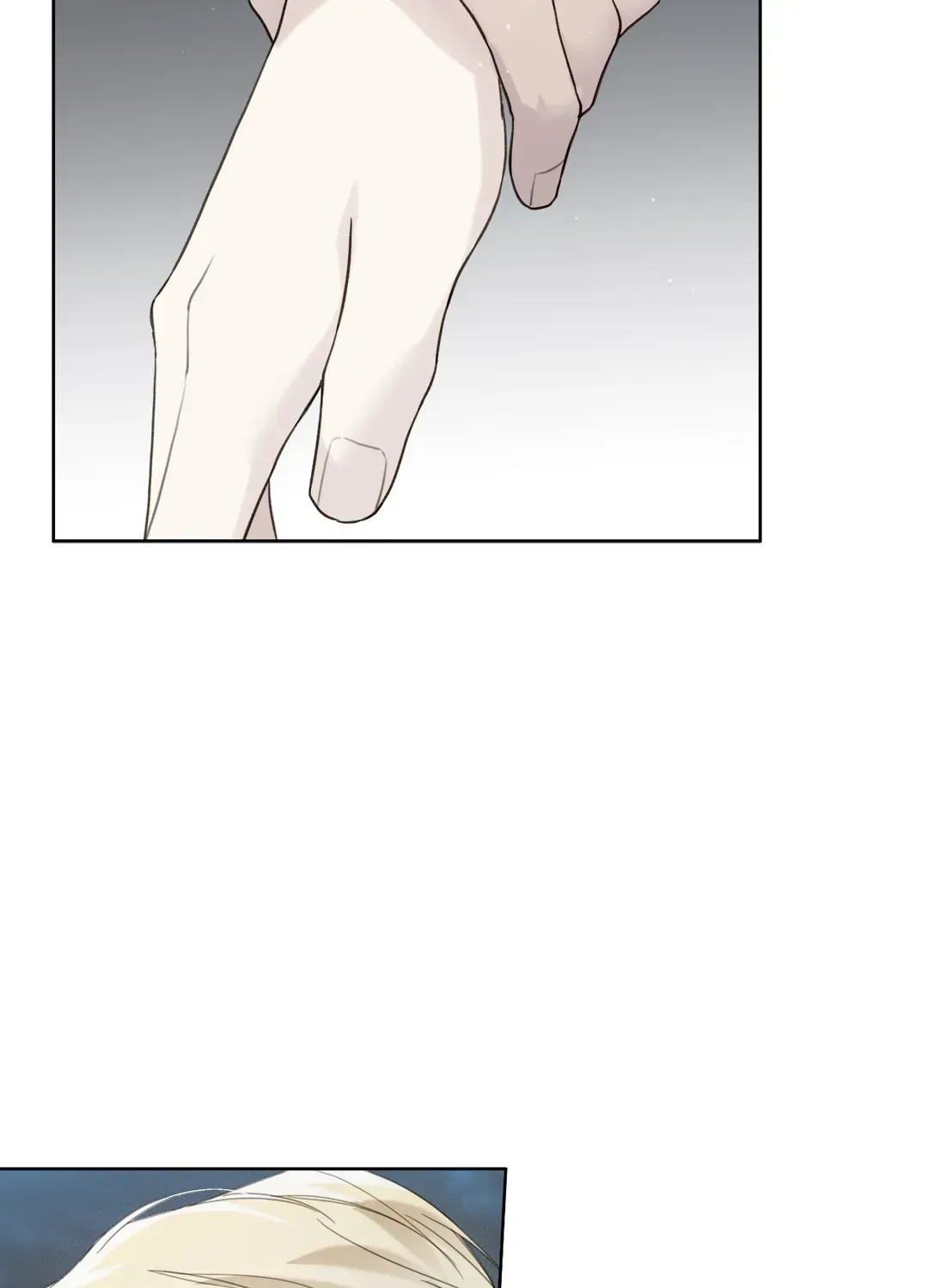 Read Guiding Hazard chapter 38 image 31 on Lezhin