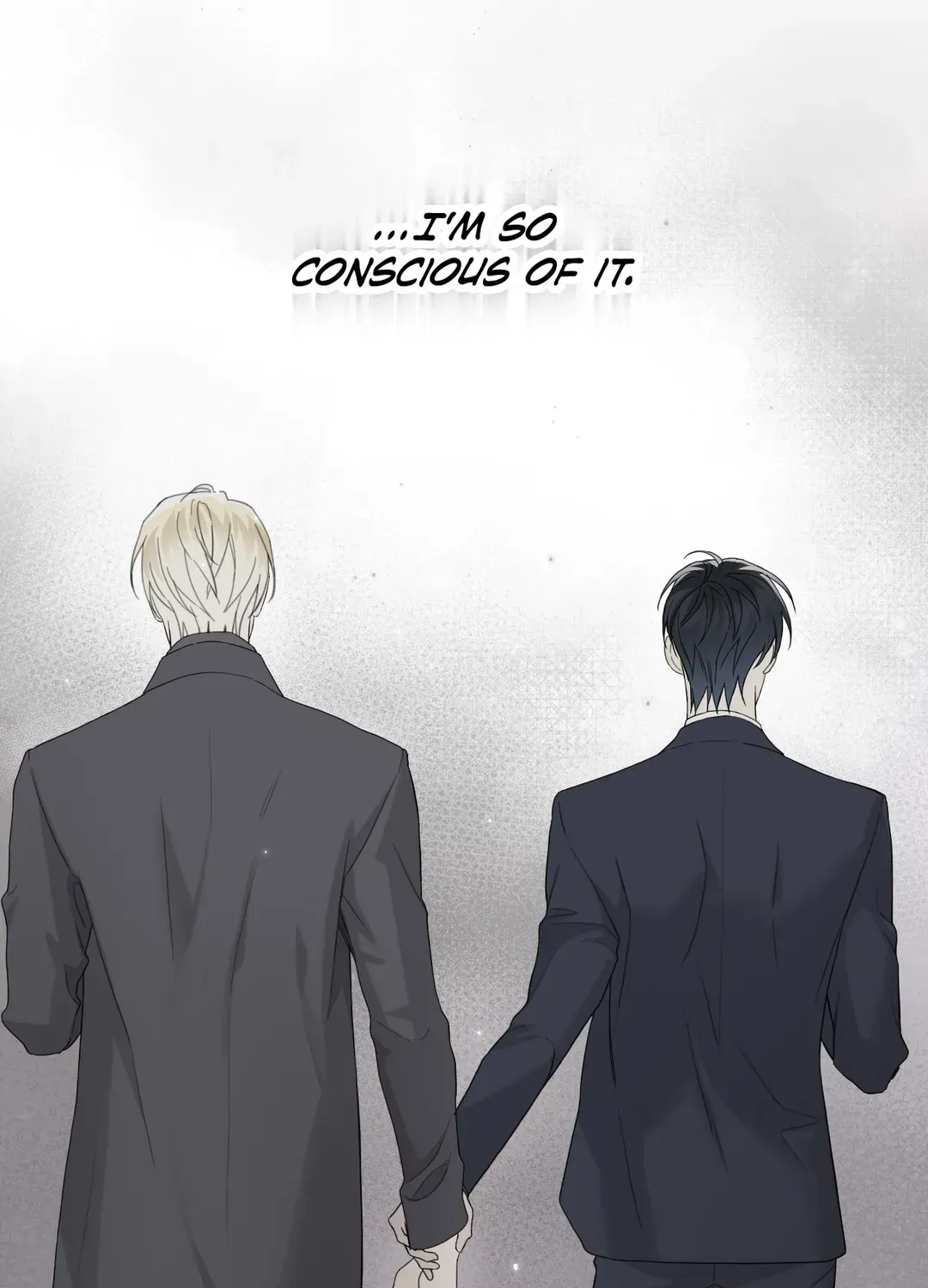 Read Guiding Hazard chapter 38 image 35 on Lezhin