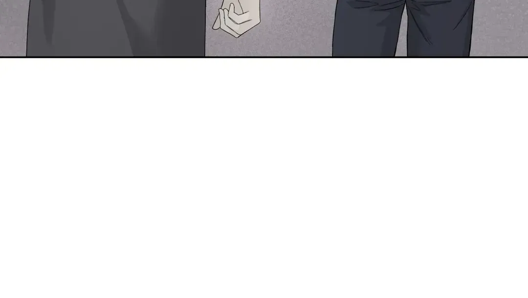 Read Guiding Hazard chapter 38 image 36 on Lezhin