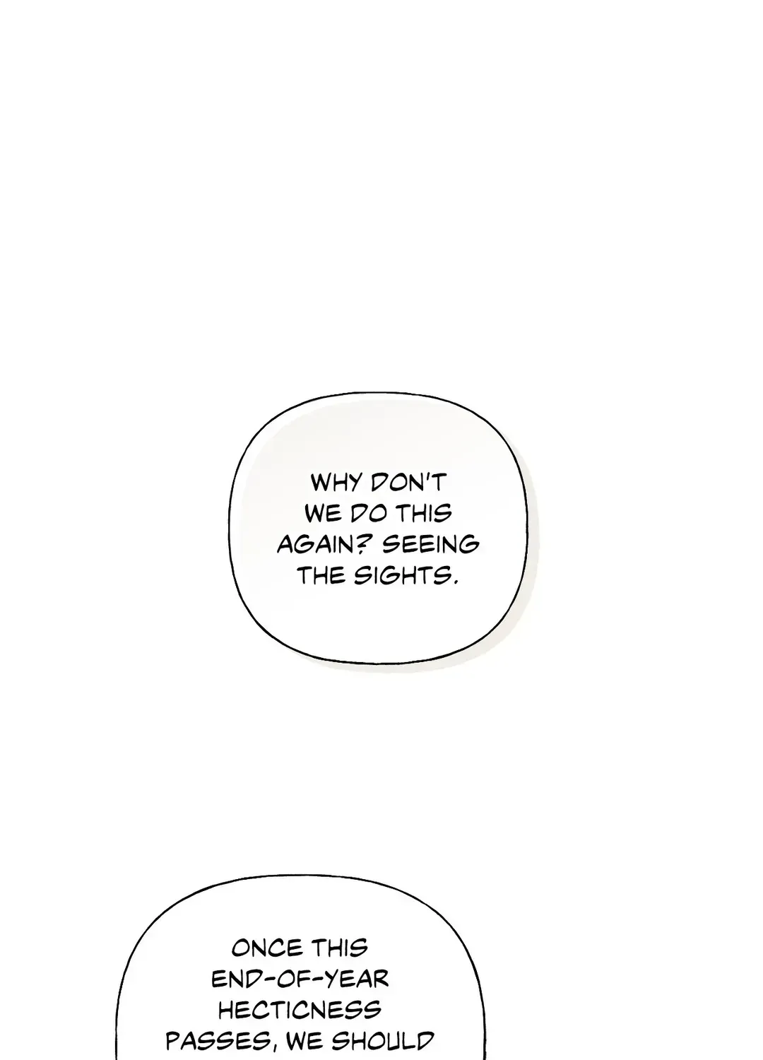 Read Guiding Hazard chapter 38 image 37 on Lezhin
