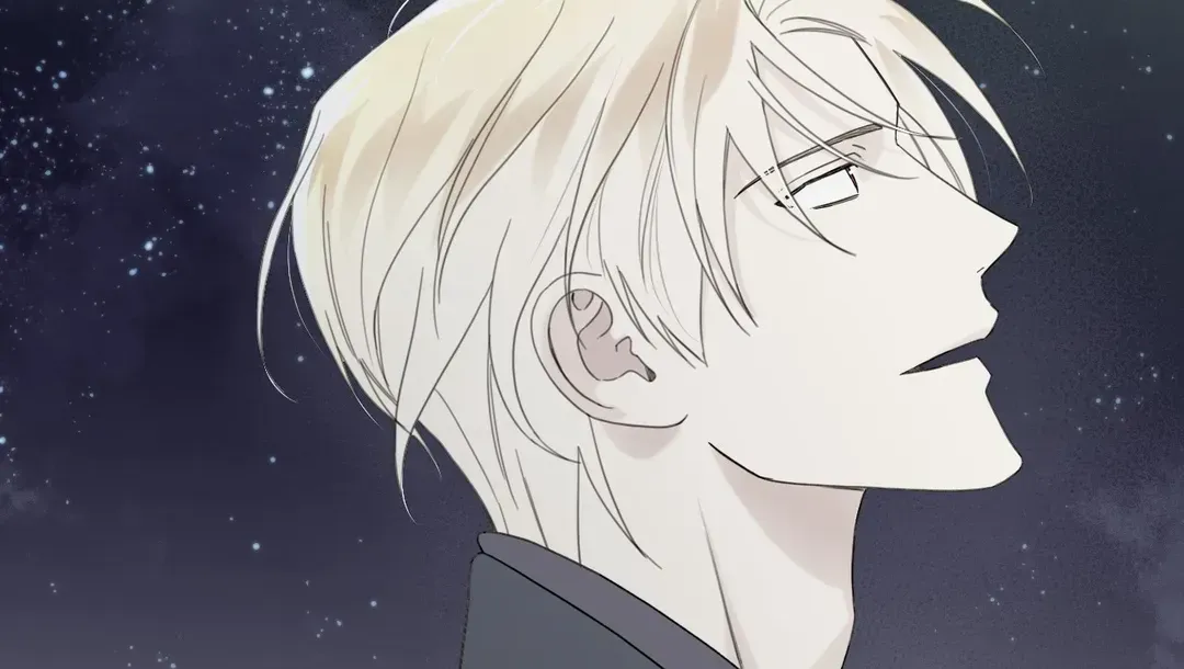 Read Guiding Hazard chapter 38 image 40 on Lezhin