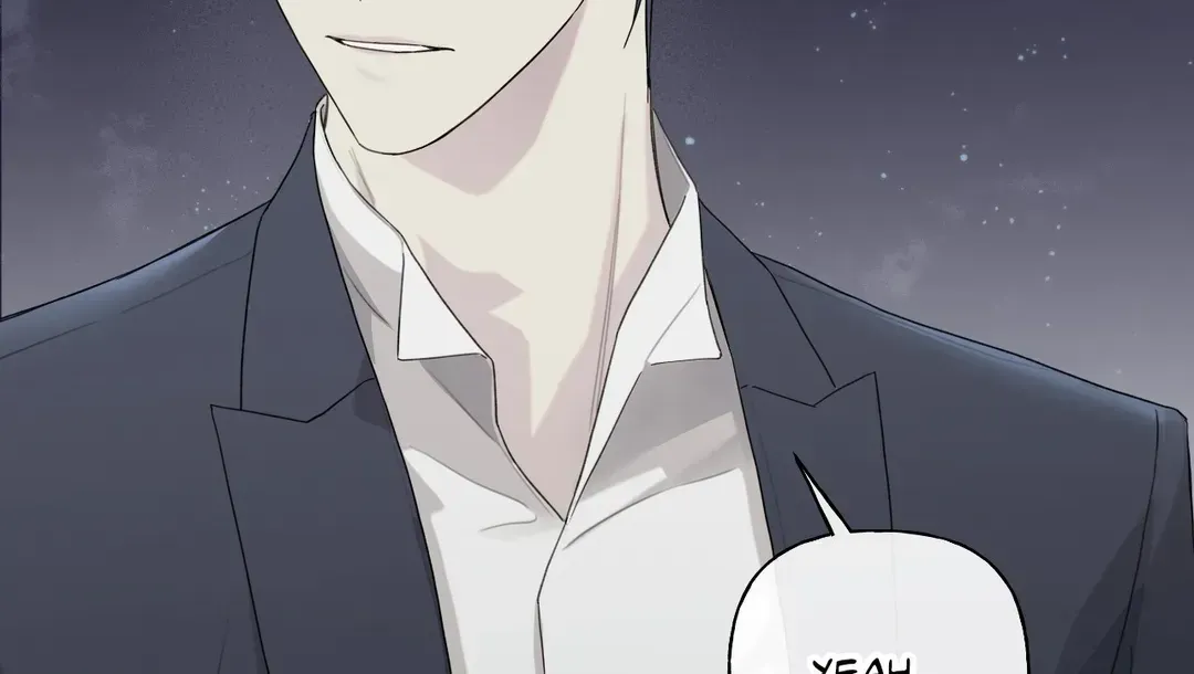 Read Guiding Hazard chapter 38 image 42 on Lezhin