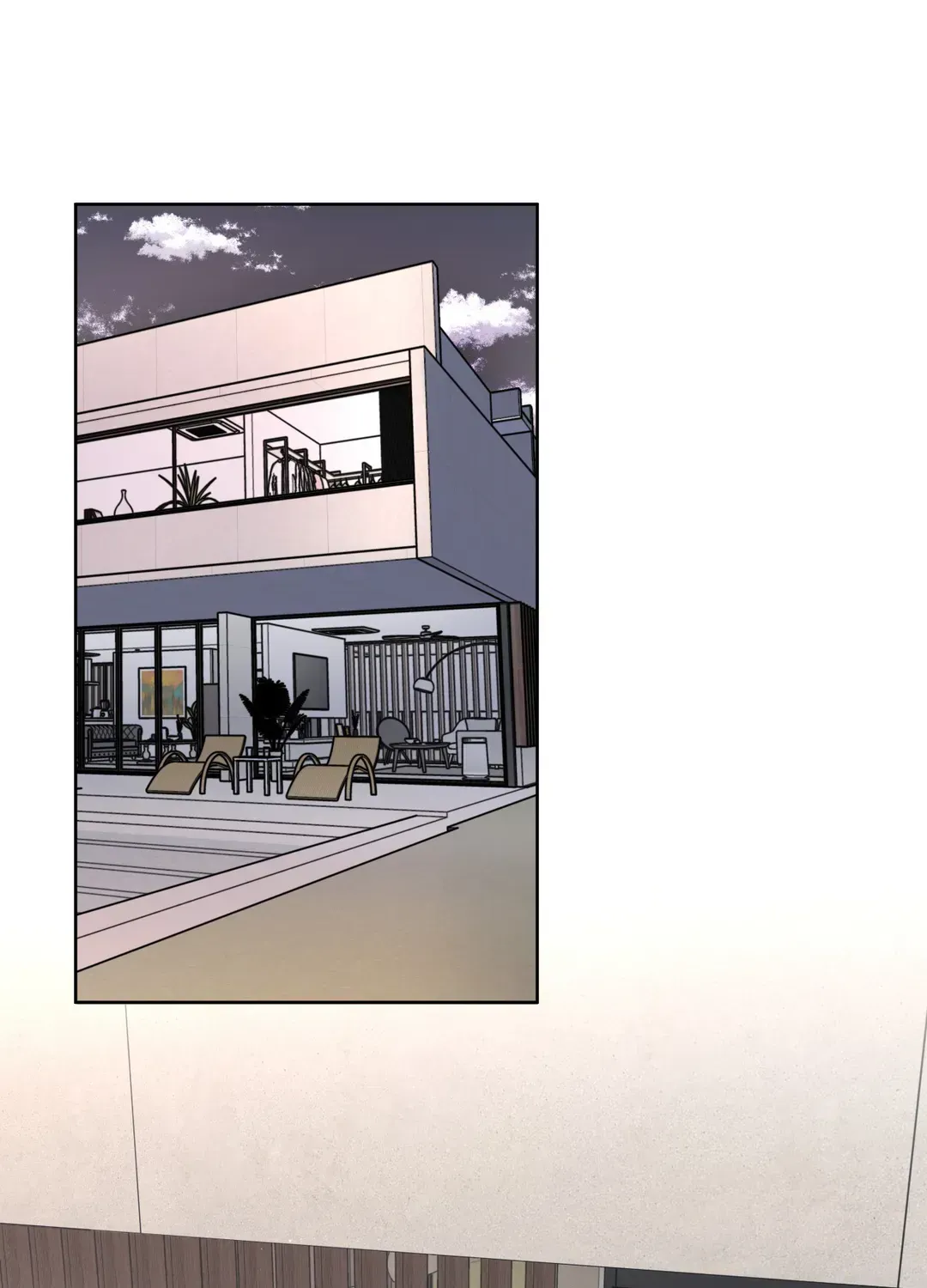 Read Guiding Hazard chapter 38 image 47 on Lezhin
