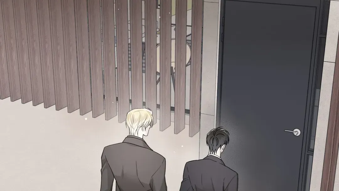 Read Guiding Hazard chapter 38 image 48 on Lezhin