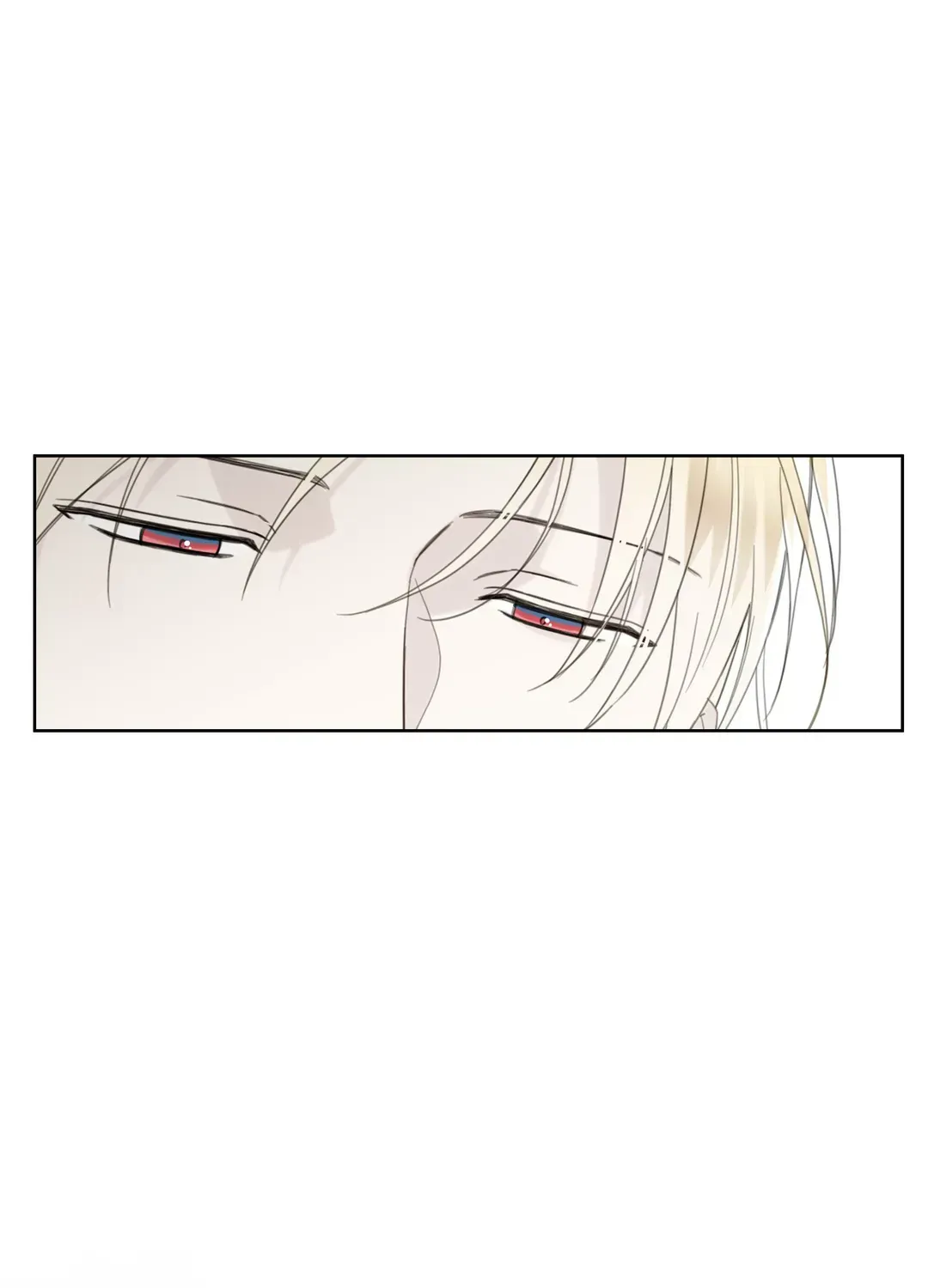 Read Guiding Hazard chapter 38 image 5 on Lezhin