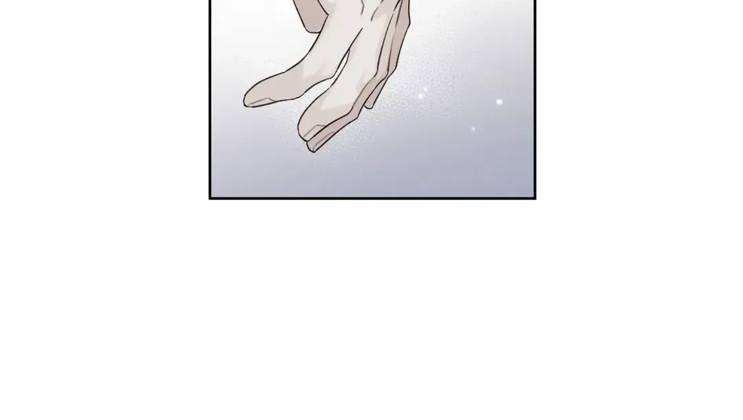 Read Guiding Hazard chapter 38 image 50 on Lezhin