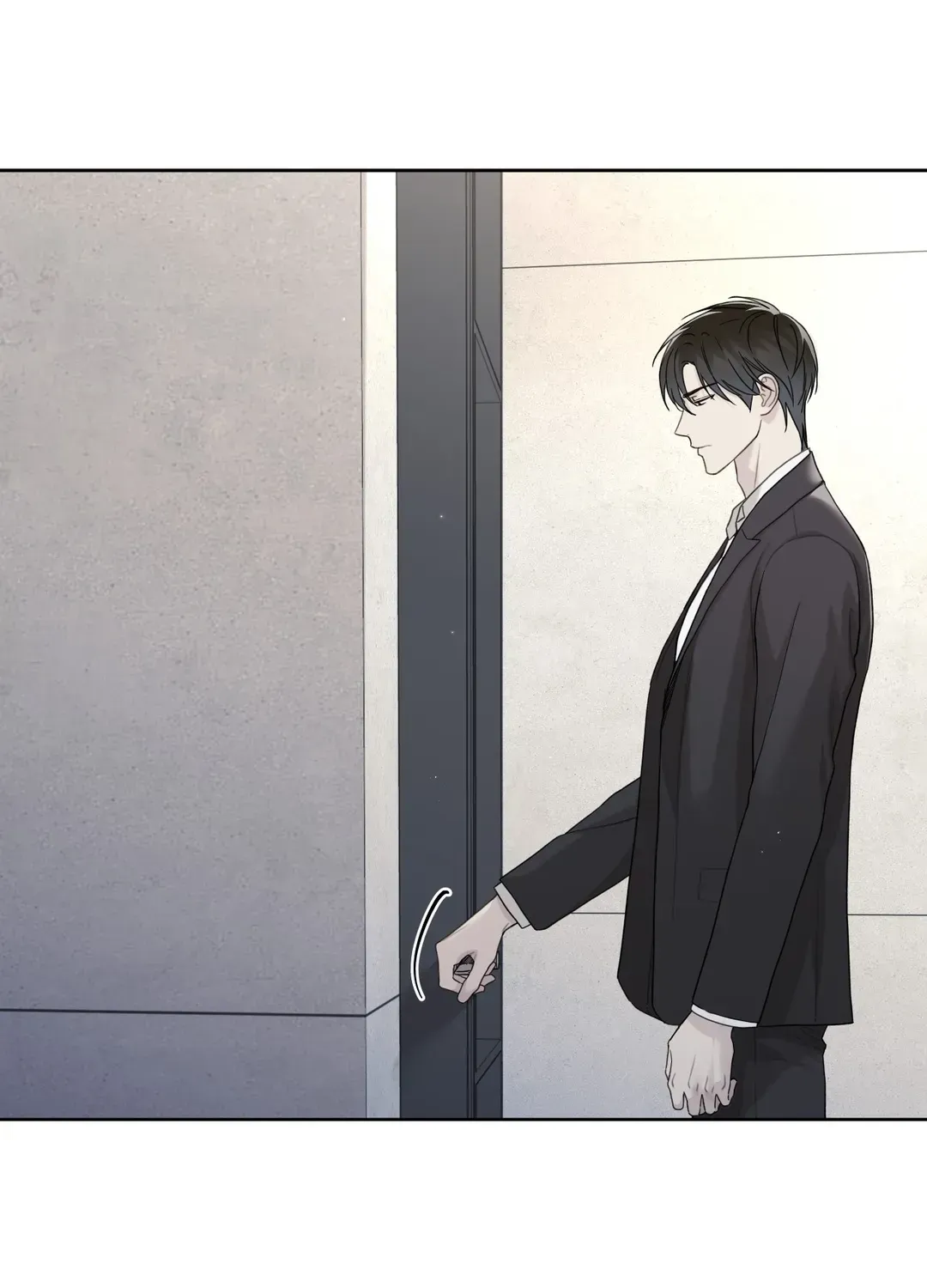 Read Guiding Hazard chapter 38 image 51 on Lezhin
