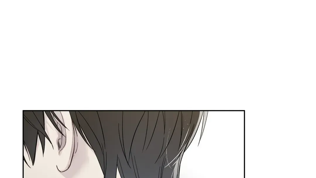Read Guiding Hazard chapter 38 image 52 on Lezhin