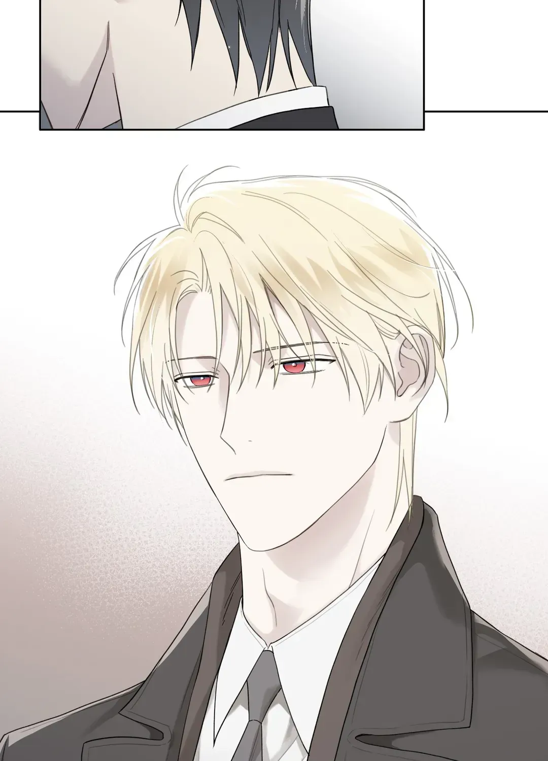 Read Guiding Hazard chapter 38 image 53 on Lezhin