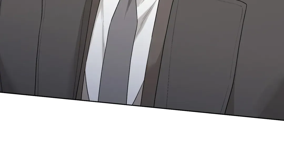 Read Guiding Hazard chapter 38 image 54 on Lezhin