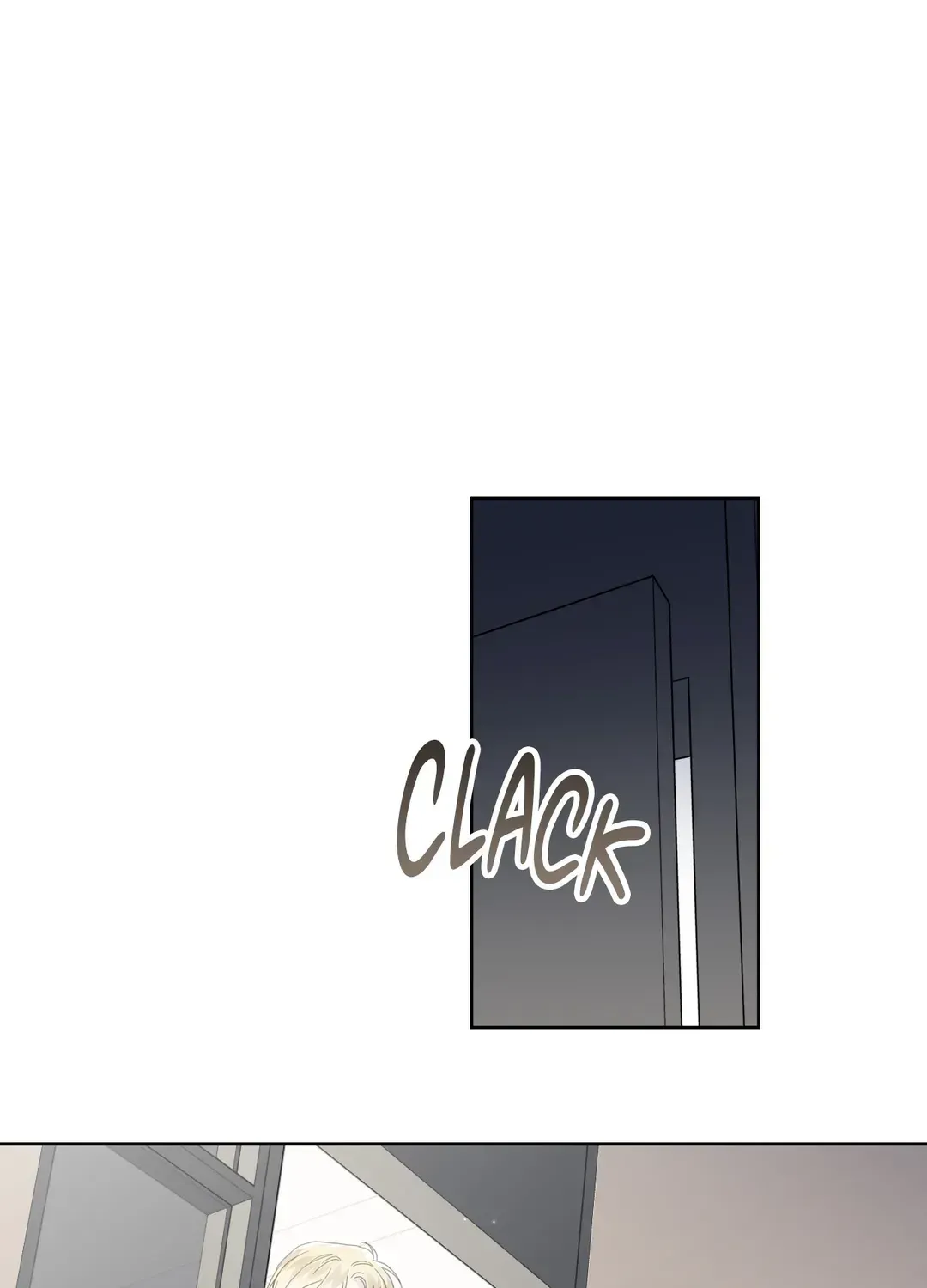 Read Guiding Hazard chapter 38 image 55 on Lezhin