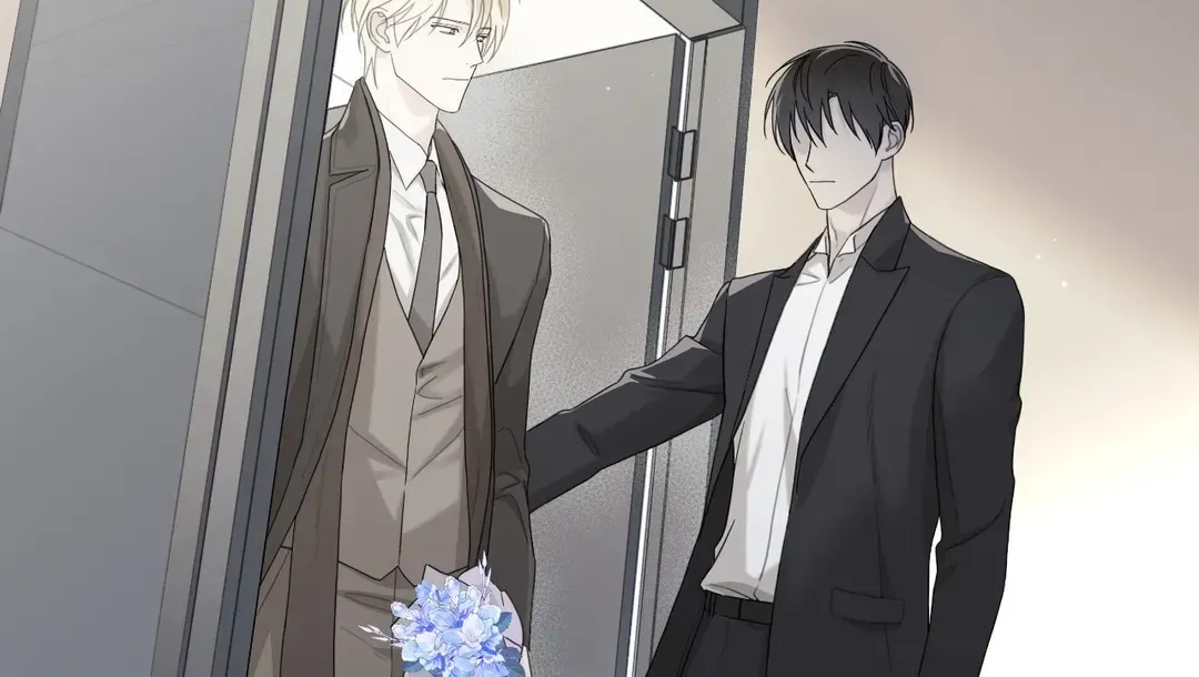 Read Guiding Hazard chapter 38 image 56 on Lezhin
