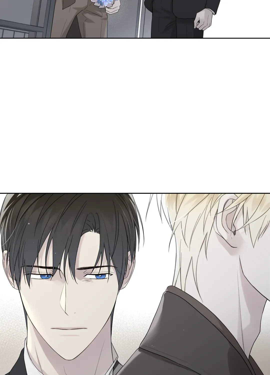 Read Guiding Hazard chapter 38 image 57 on Lezhin