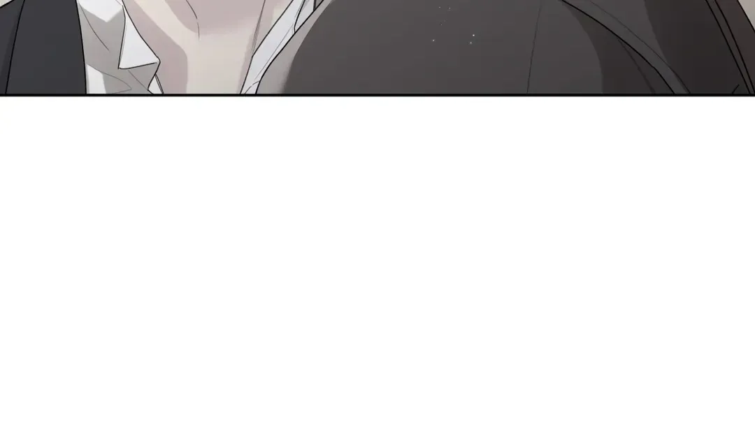 Read Guiding Hazard chapter 38 image 58 on Lezhin