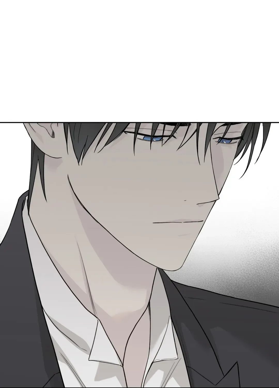 Read Guiding Hazard chapter 38 image 59 on Lezhin