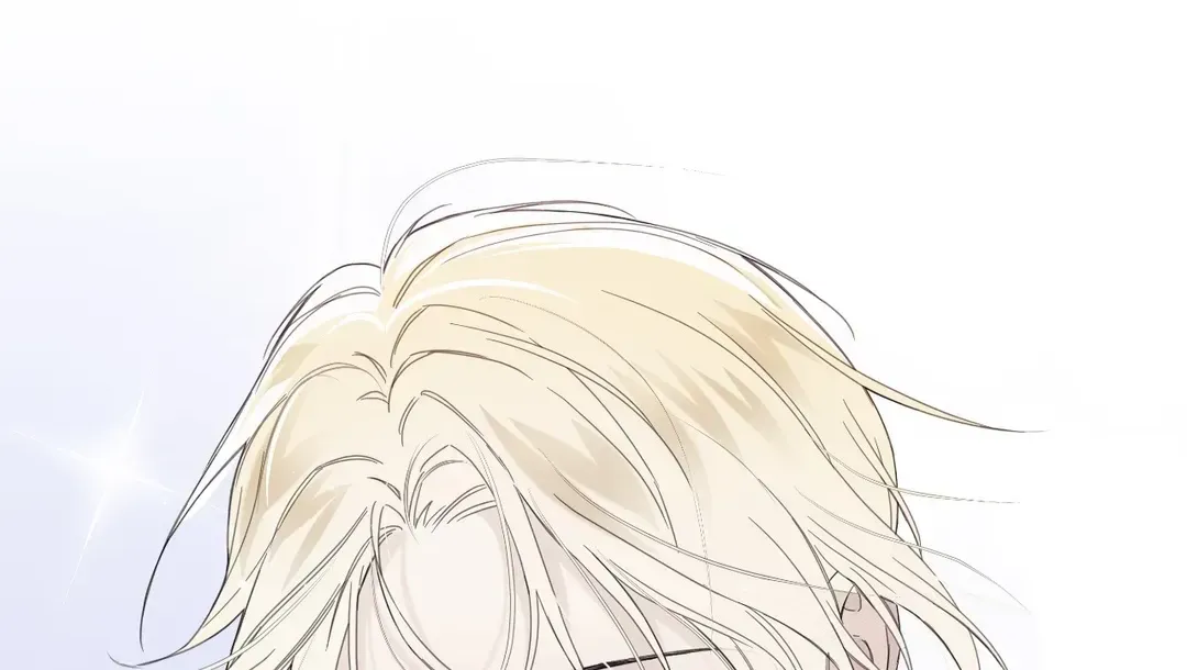 Read Guiding Hazard chapter 38 image 6 on Lezhin