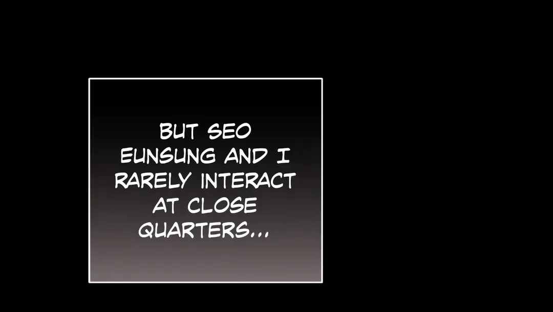 Read Guiding Hazard chapter 38 image 62 on Lezhin