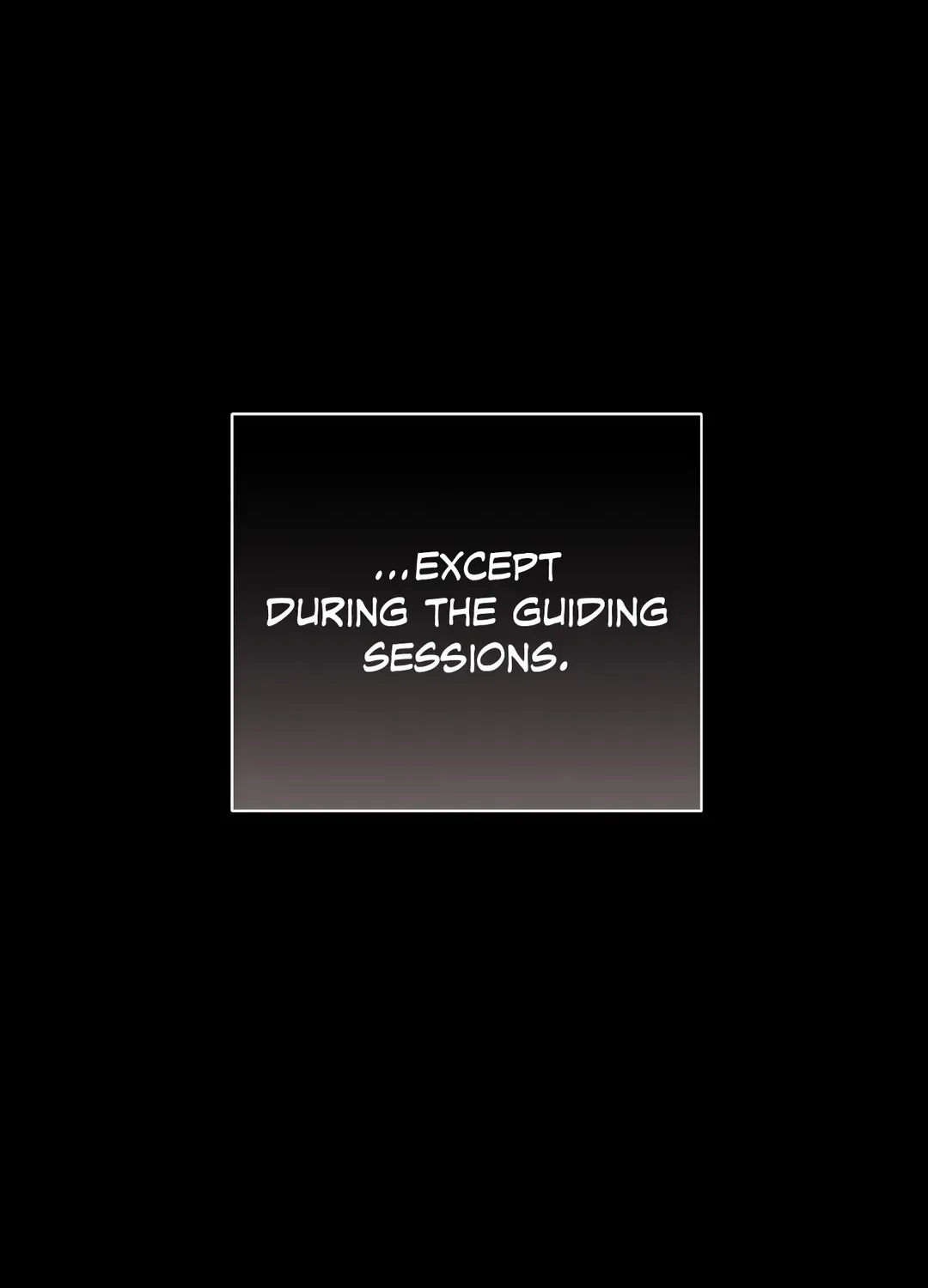 Read Guiding Hazard chapter 38 image 63 on Lezhin