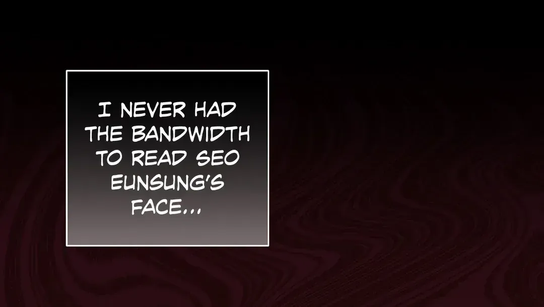 Read Guiding Hazard chapter 38 image 66 on Lezhin