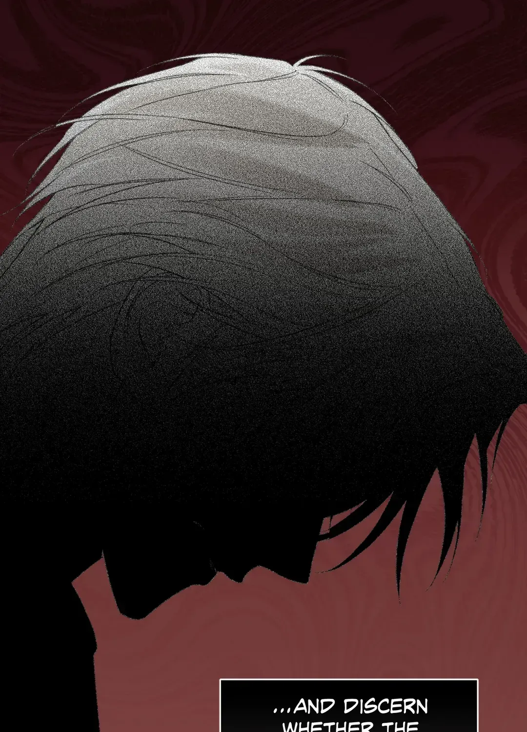Read Guiding Hazard chapter 38 image 67 on Lezhin