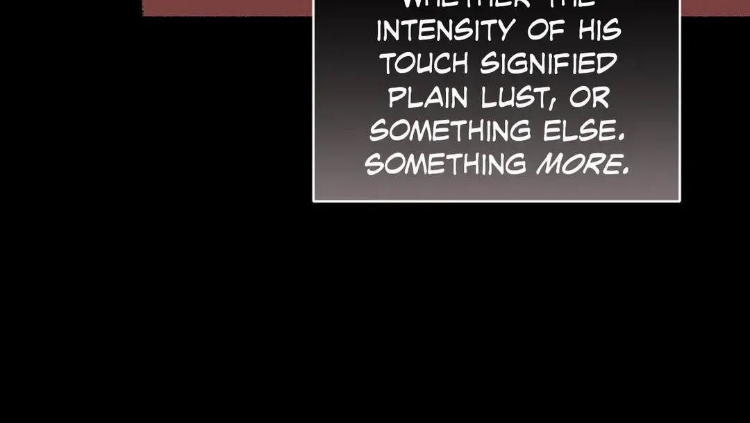 Read Guiding Hazard chapter 38 image 68 on Lezhin