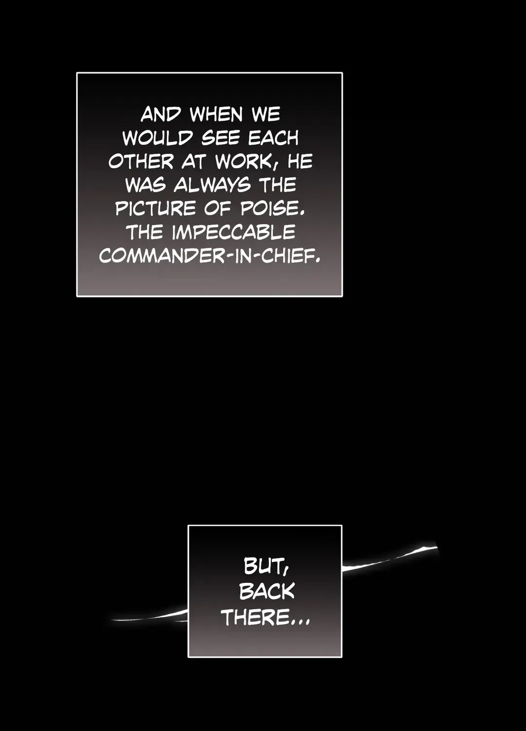 Read Guiding Hazard chapter 38 image 69 on Lezhin