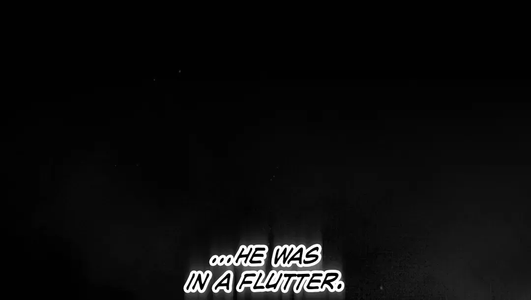 Read Guiding Hazard chapter 38 image 70 on Lezhin