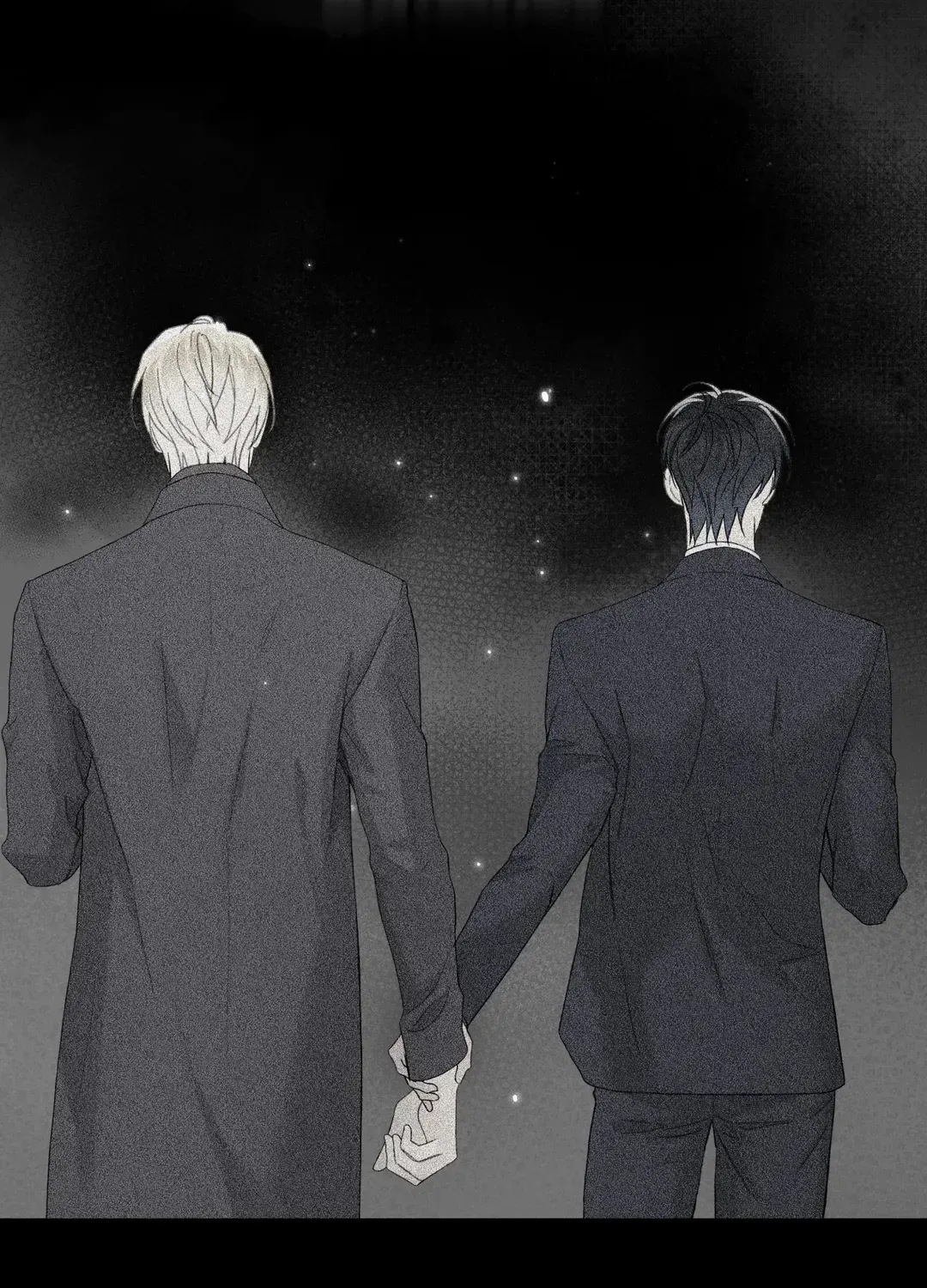 Read Guiding Hazard chapter 38 image 71 on Lezhin