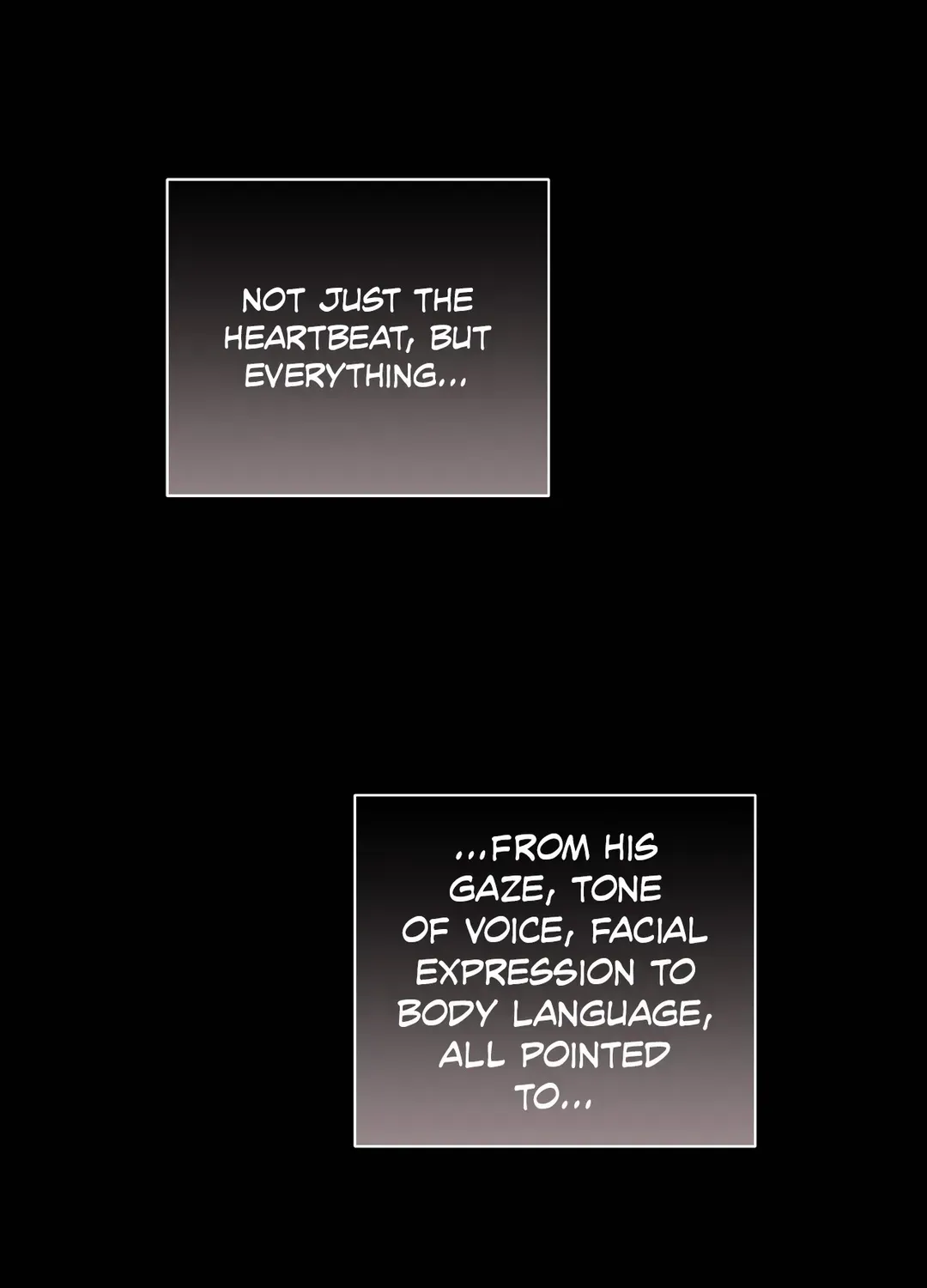 Read Guiding Hazard chapter 38 image 73 on Lezhin