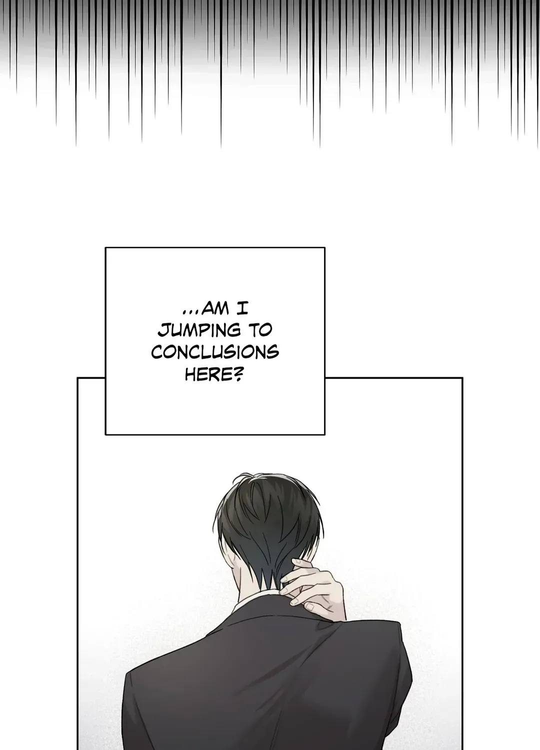 Read Guiding Hazard chapter 38 image 75 on Lezhin