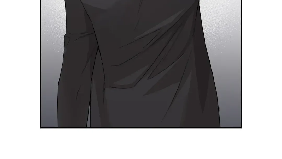 Read Guiding Hazard chapter 38 image 76 on Lezhin