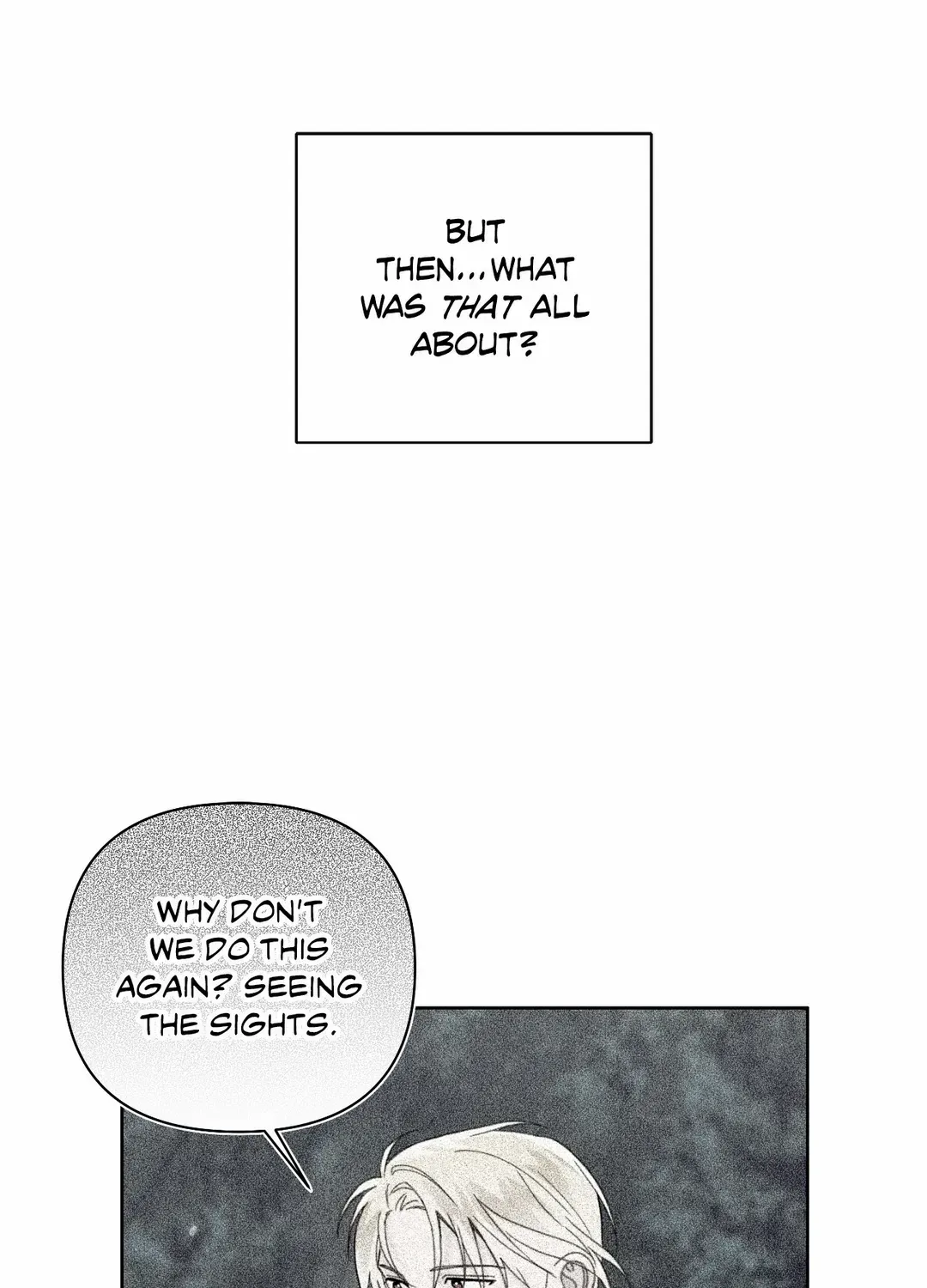 Read Guiding Hazard chapter 38 image 77 on Lezhin
