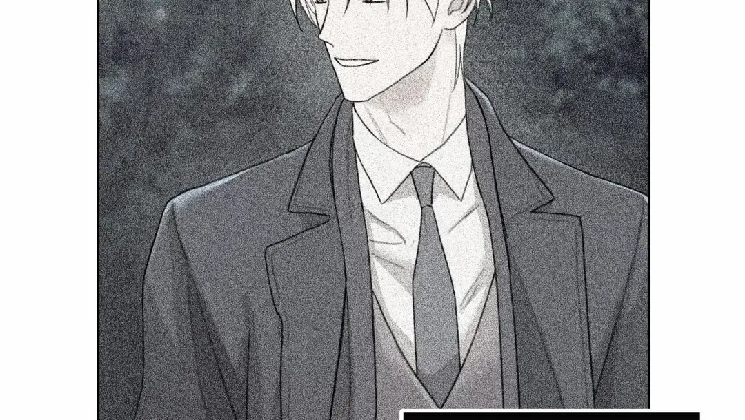 Read Guiding Hazard chapter 38 image 78 on Lezhin