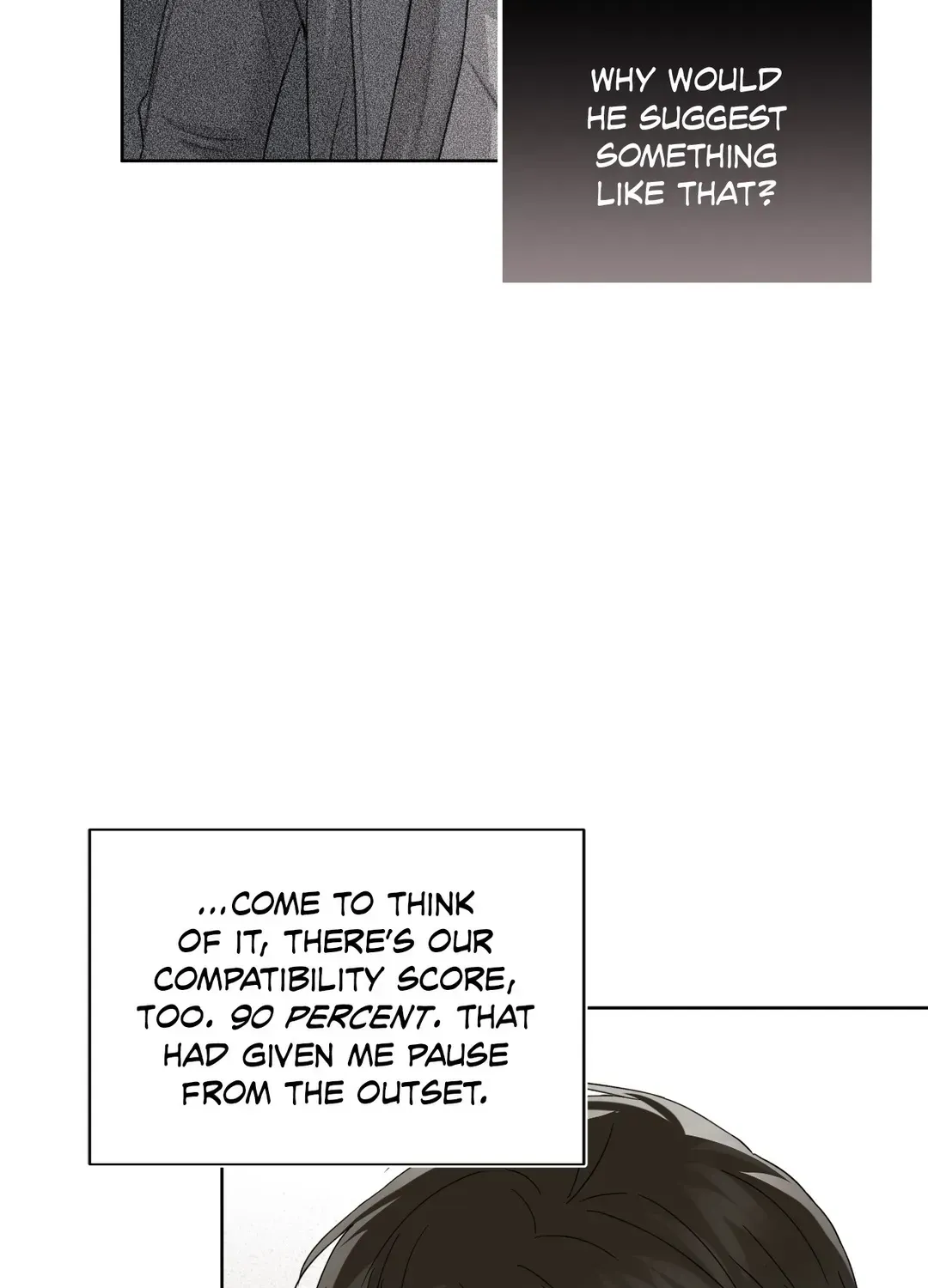 Read Guiding Hazard chapter 38 image 79 on Lezhin