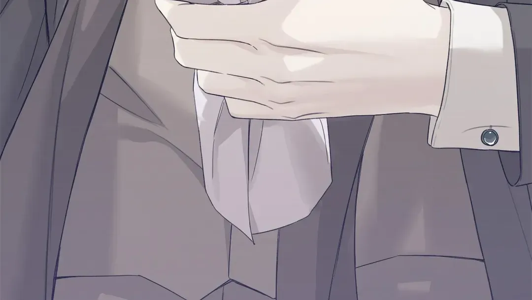 Read Guiding Hazard chapter 38 image 8 on Lezhin