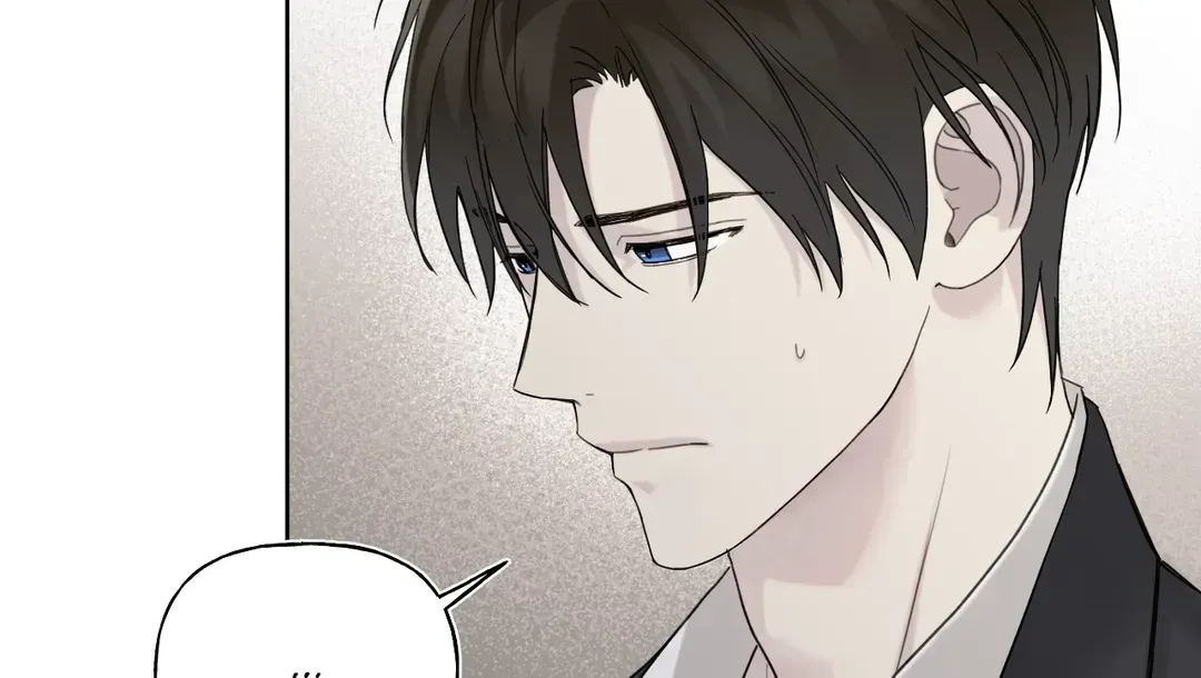Read Guiding Hazard chapter 38 image 80 on Lezhin